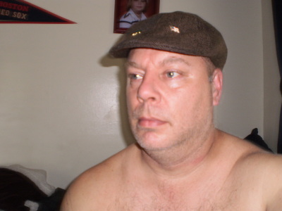 Robert Coe