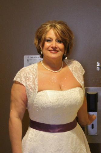 Angela Boon