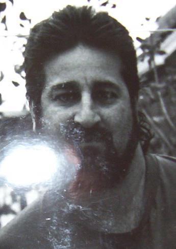 Michael Castiglione