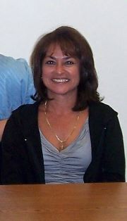 Jill Merlano