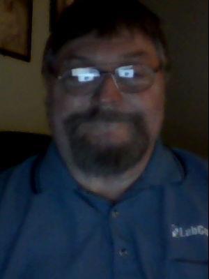 Frank Cahall