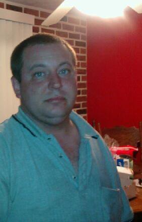 Paul Sauer