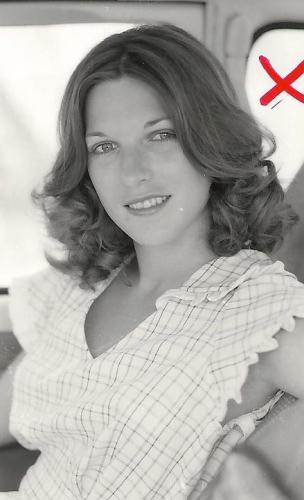 Susan Beemer