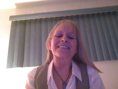 Terrie Brummett