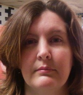Allyson Burks