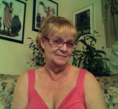 Theresa Raak