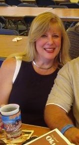 Nancy Emerson