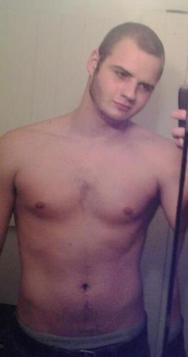 Cody Kern