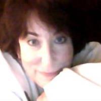 Randa Mayers