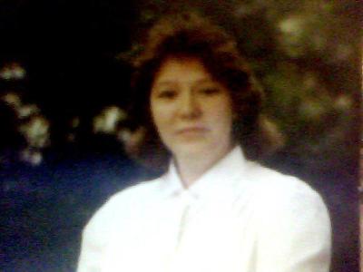 Billie Wallace