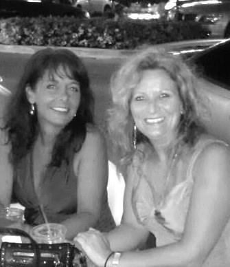 Gail Thelen