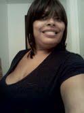 Davona Sumner