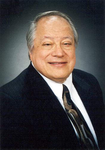 Fernando Galaviz