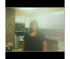 Sharon Tully