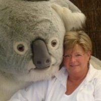 Wendy Mortensen