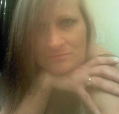 Ann Magee