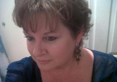 Cynthia Jacobs