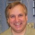 Sal Geraci