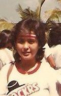 Michelle Concepcion