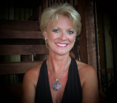 Donna Bellacera