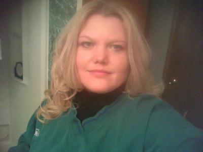 Dianne Shelton