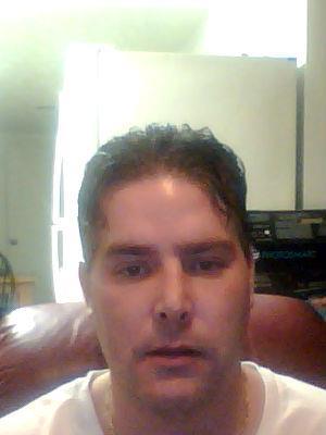 Edmund Cogar