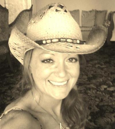 Trisha Kennedy