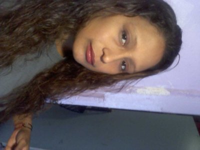 Yolanda Garcia