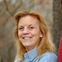 Laura Crawford