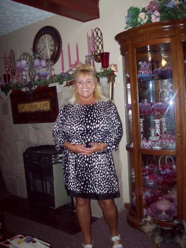 Rhonda Bryant