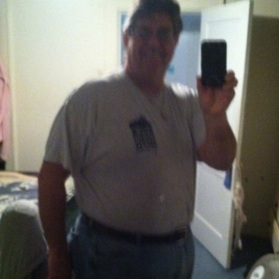 Bill Smith