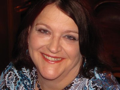 Denise Carter