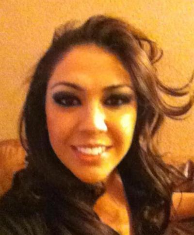 Susan Quassani