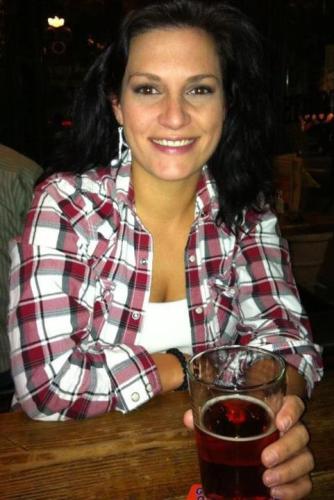 Tara Shepard
