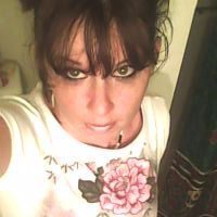 Cynthia West