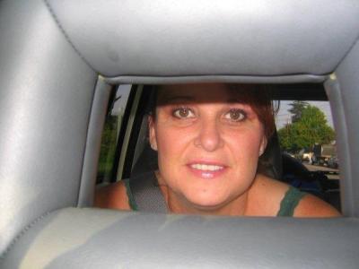 Nancy Balentine