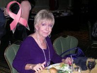 Terri Taylor