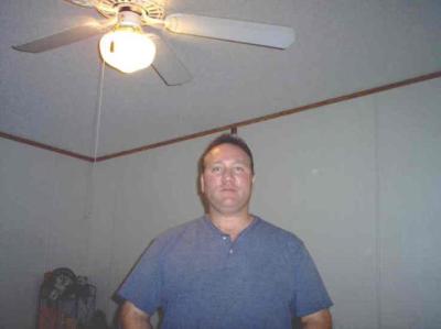 Paul Gillum