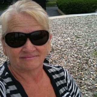 Deborah Hausman