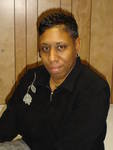 Carolina Divens