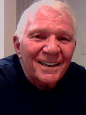 Milton Daniels