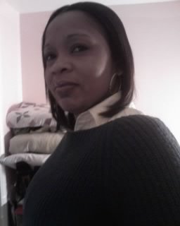 Rita Munlyn