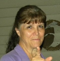 Coralee Bill