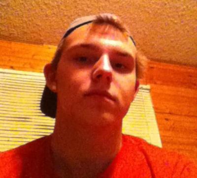 Scott Krebs