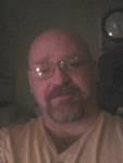Todd Lutz