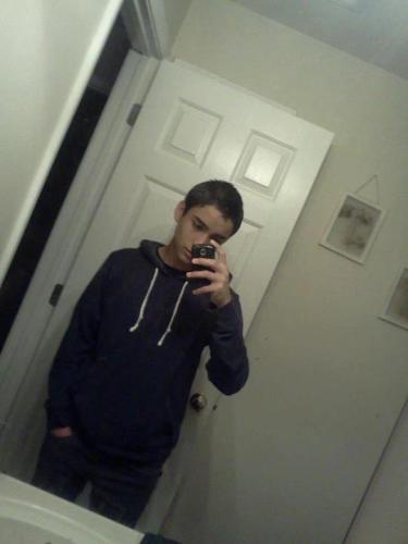 Michael Nava