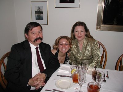 Mary Cieplak