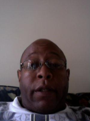 David Wilson