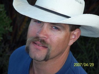 Brian Lane