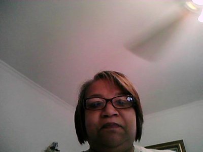 Lynn Derricott